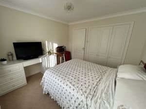 Photo 23- click for photo gallery